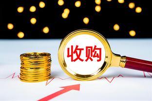 德勤管理咨詢變更與中智新增投資 投資管理與咨詢行業的新動向